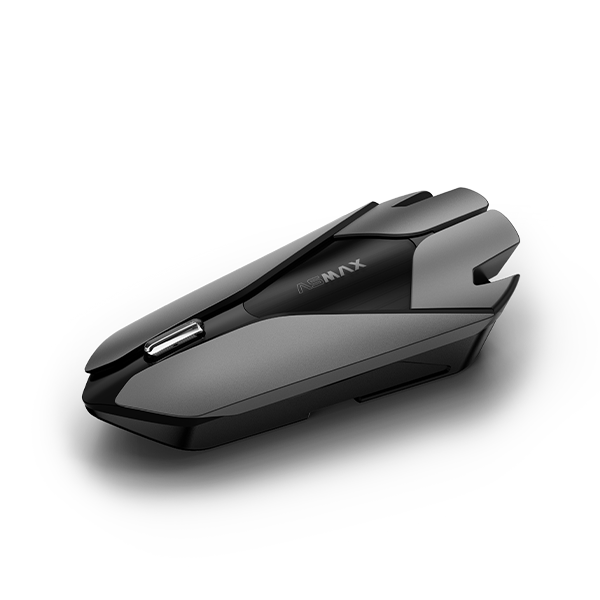 Мотогарнитура ASMAX Z1(PLUS)