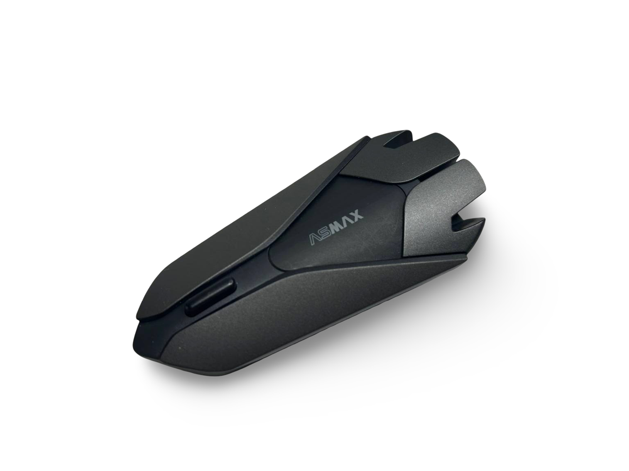 Мотогарнитура ASMAX Z1